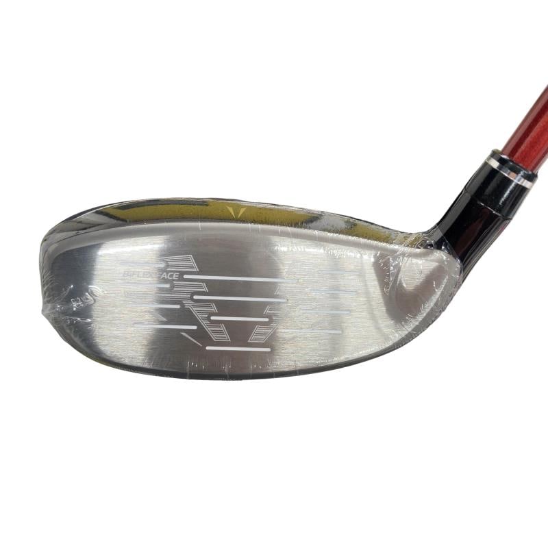 �w�w�h�n�i�Q�O�Q�S�j�@�g�U�i���b�h�j