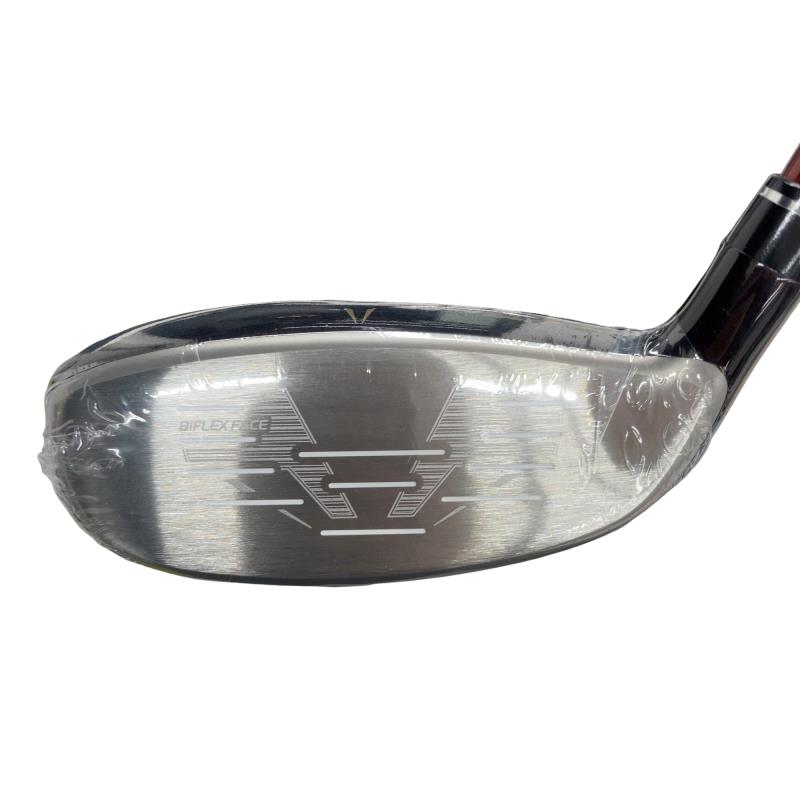 �w�w�h�n�i�Q�O�Q�S�j�@�g�T�i���b�h�j