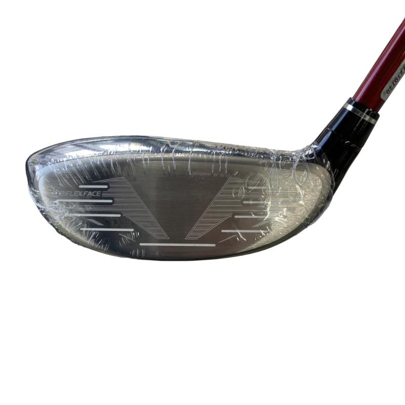 �w�w�h�n�i�Q�O�Q�S�j�@�R�v�i���b�h�j