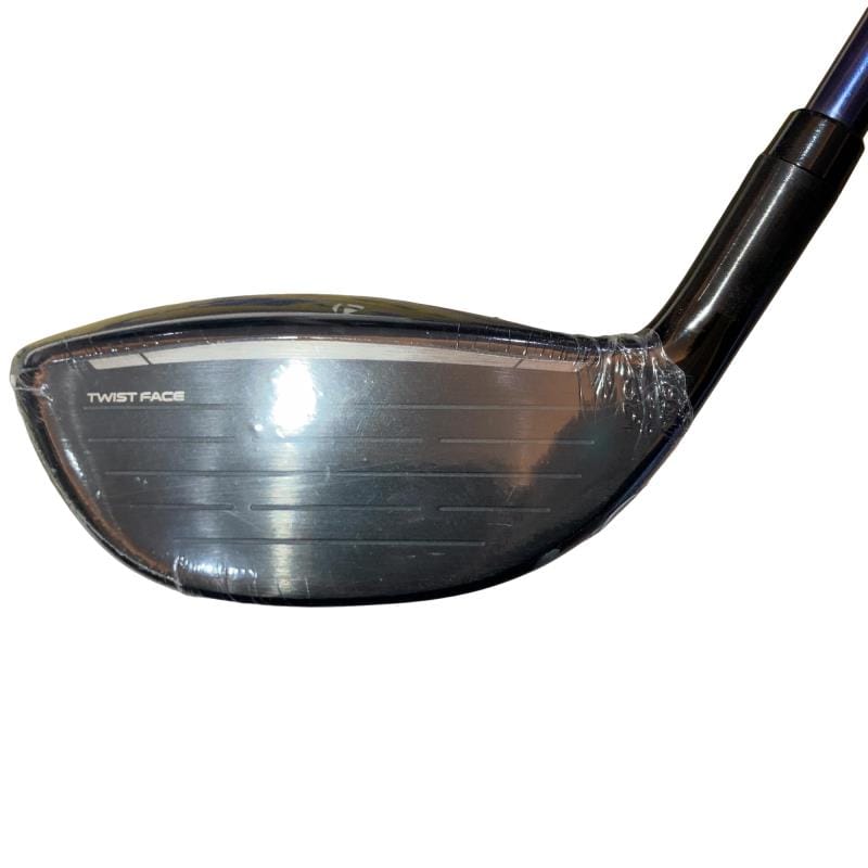 �p���P�O�@�R�v