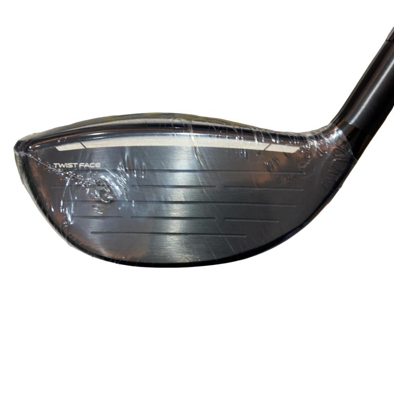 �p���P�O�@�T�v