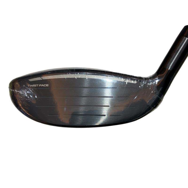 �p���P�O�@�l�`�w�@�R�v