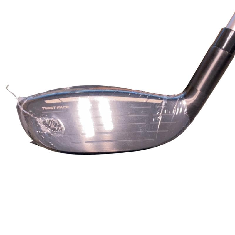 �p���P�O�@�l�`�w�@�t�S�@���f�B�[�X