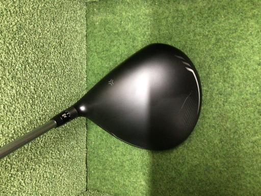 rqhwnm@ywT@l@hh@@XDT°