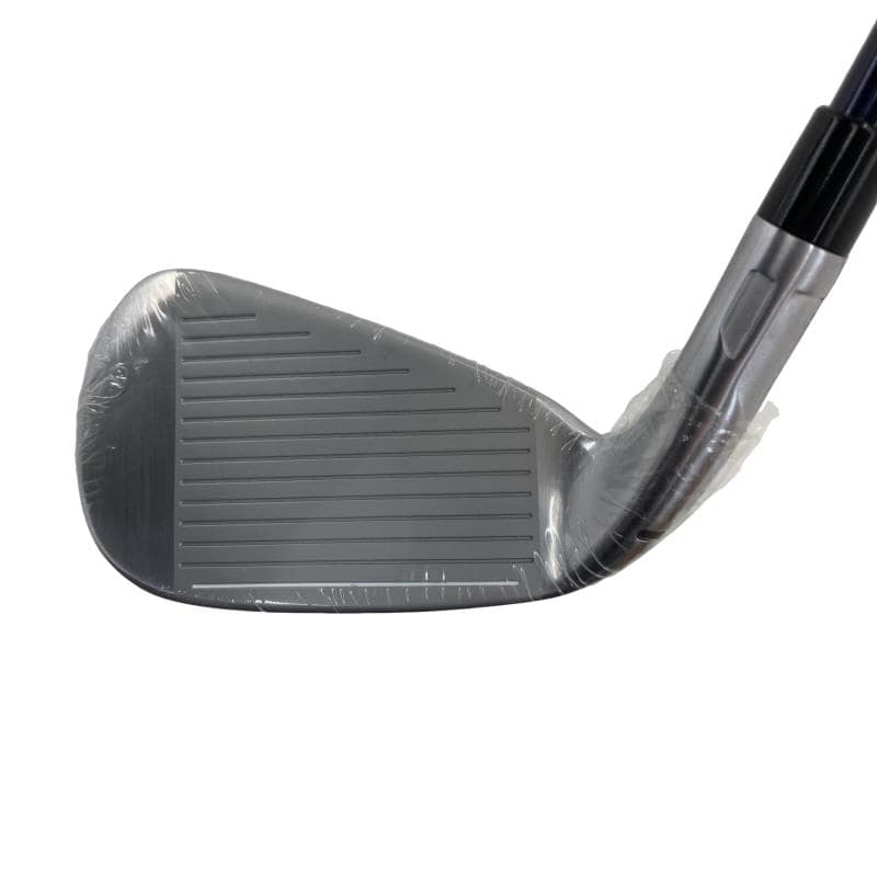 �p���@�@�T�r�i���{���F�T�{�Z�b�g�j