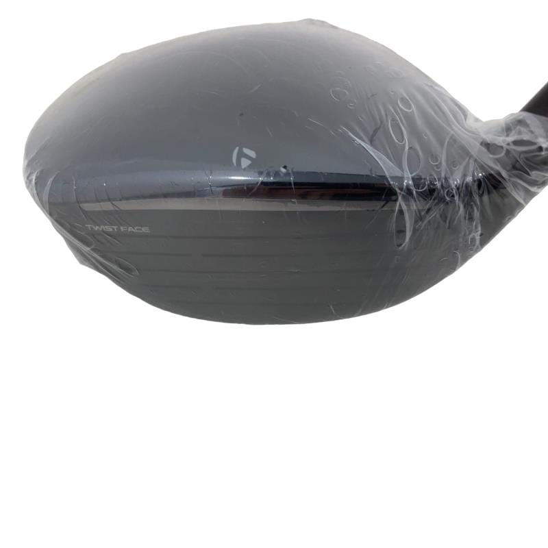 �p���P�O�@�R�v