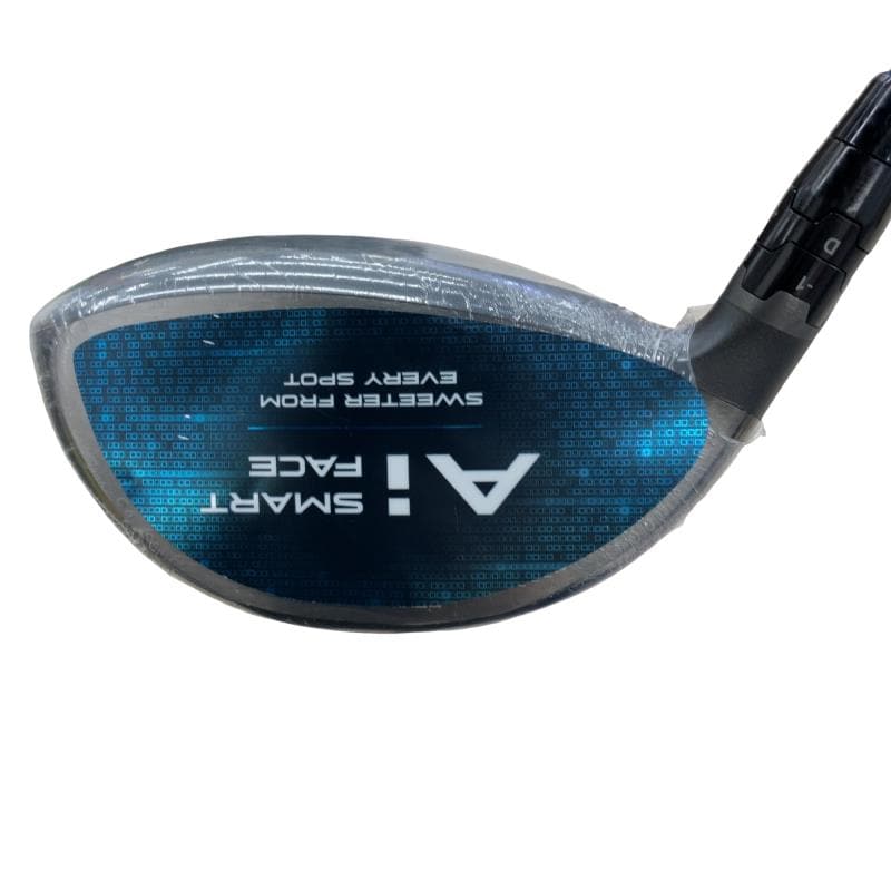 �o�`�q�`�c�x�l�@�`���@�r�l�n�j�d�@�l�`�w�@�c�@�P�O�D�T°