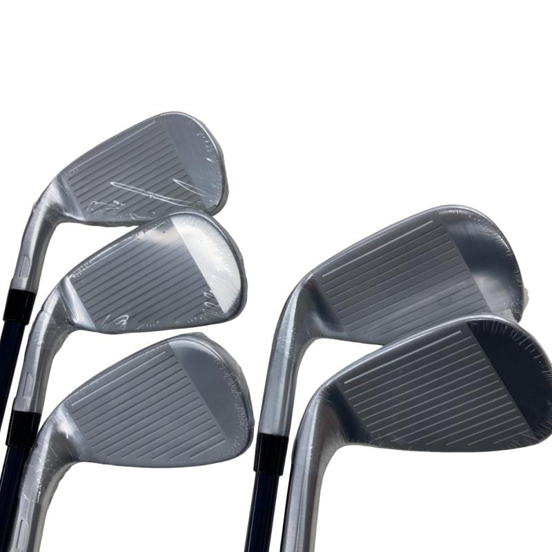 �p���@�@�T�r�i���{���F�T�{�Z�b�g�j