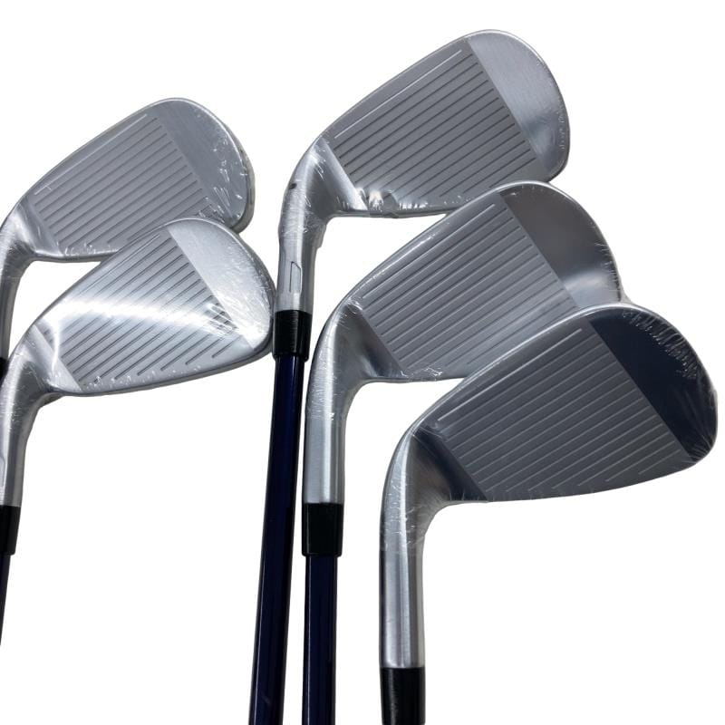 �p���@�@�T�r�i���{���F�T�{�Z�b�g�j