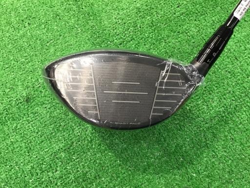 o`q`cxl@`@rlnjd@l`w@@X°