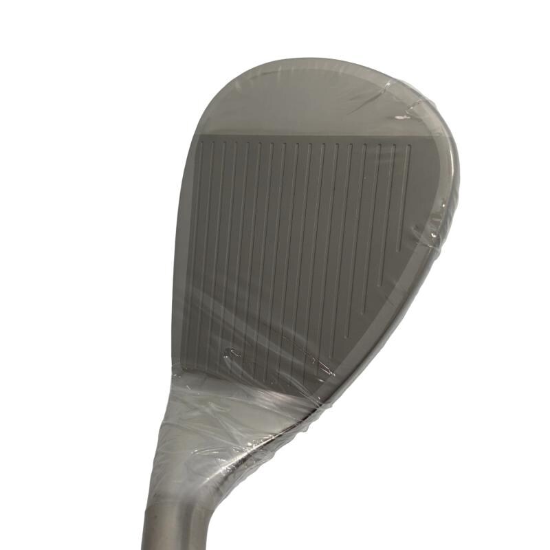 �w�w�h�n�i�Q�O�Q�S�j�@�r�v