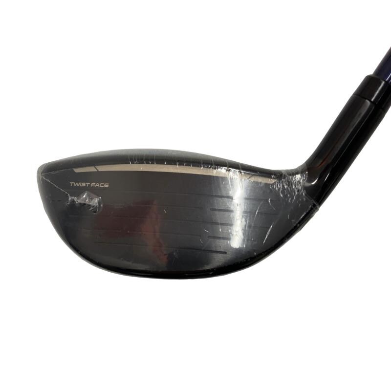 �p���P�O�@�T�v