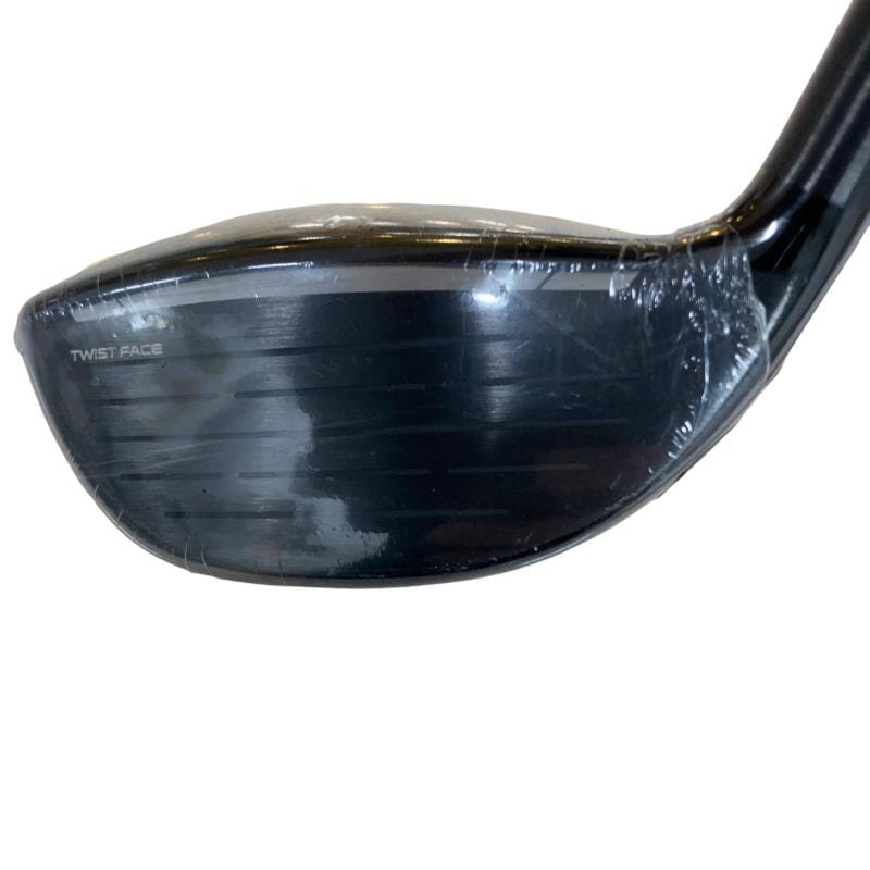 �p���P�O�@�R�v