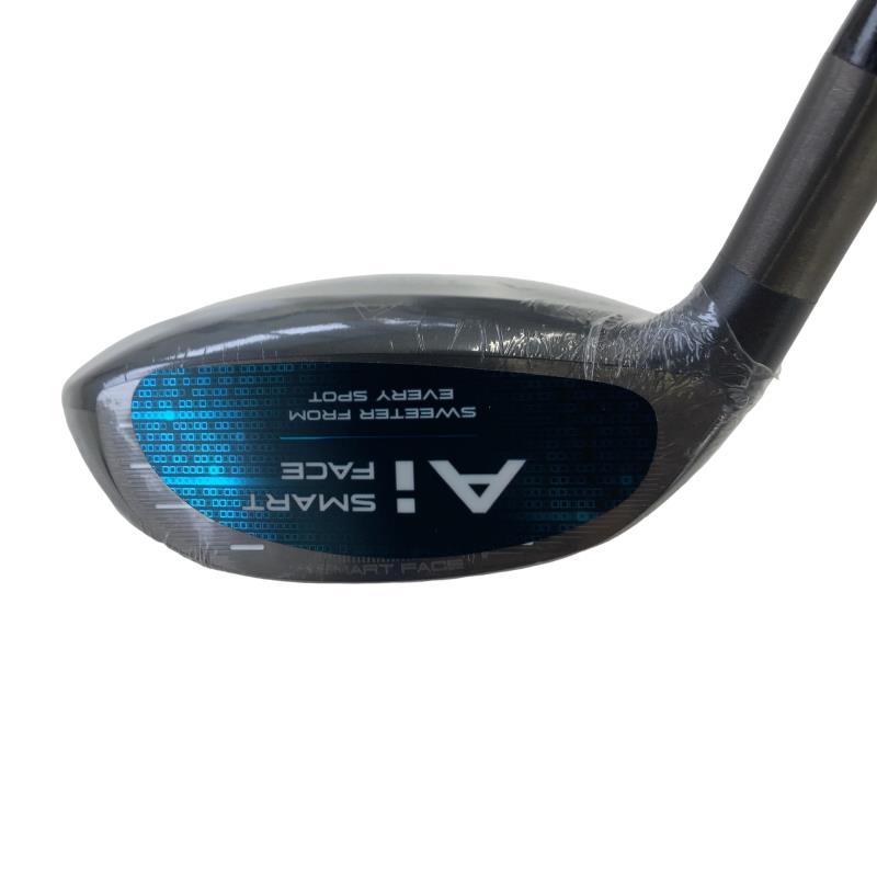 �o�`�q�`�c�x�l�@�`���@�r�l�n�j�d�@�l�`�w�@�e�`�r�s�@�T�v�@���f�B�[�X