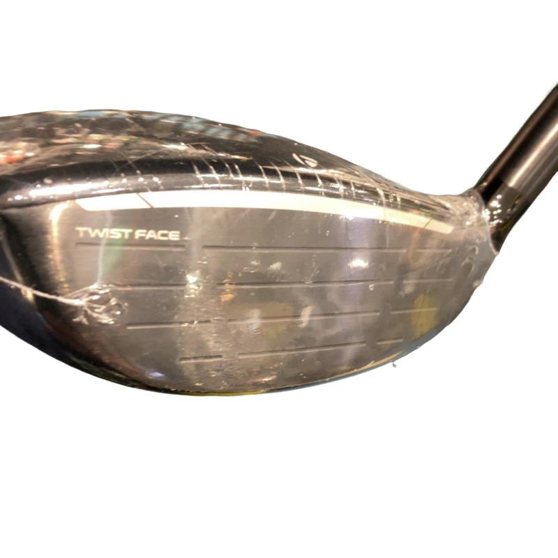 �p���P�O�@�l�`�w�@�R�v�@���f�B�[�X