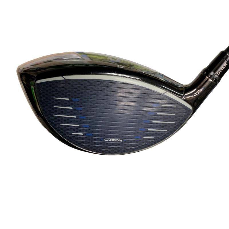 �p���P�O�@�P�O�D�T°