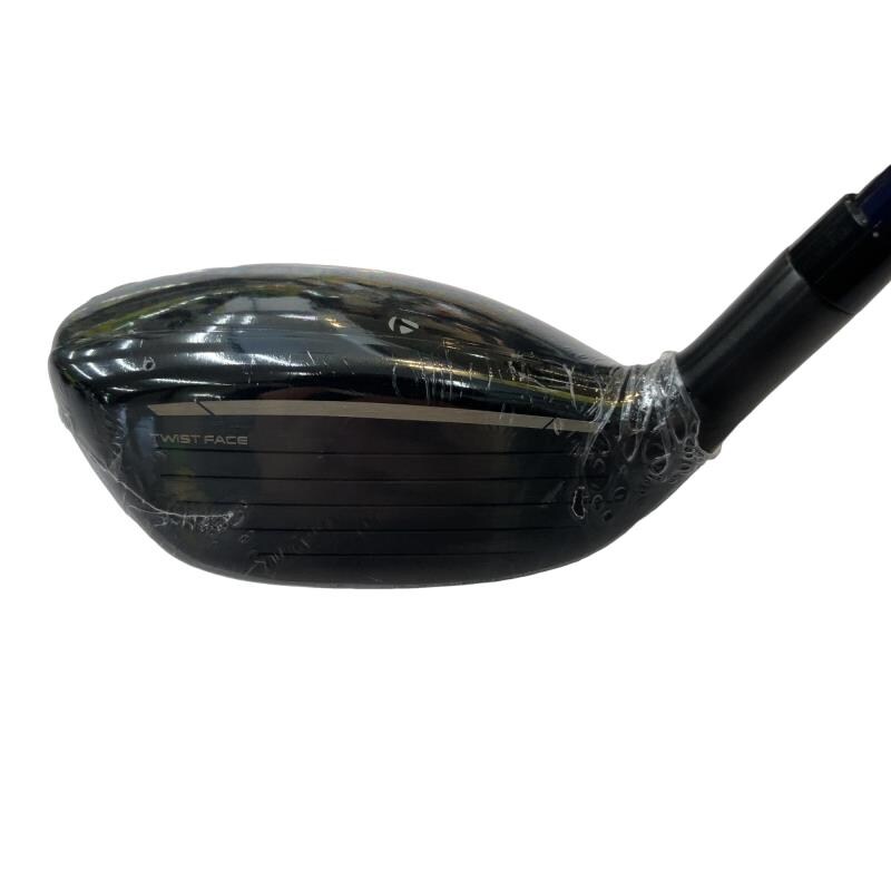 �p���P�O�@�t�T