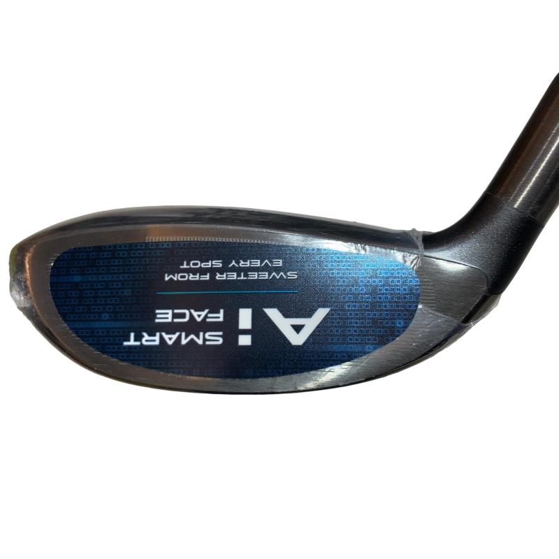 �o�`�q�`�c�x�l�@�`���@�r�l�n�j�d�@�l�`�w�@�c�@�T�v