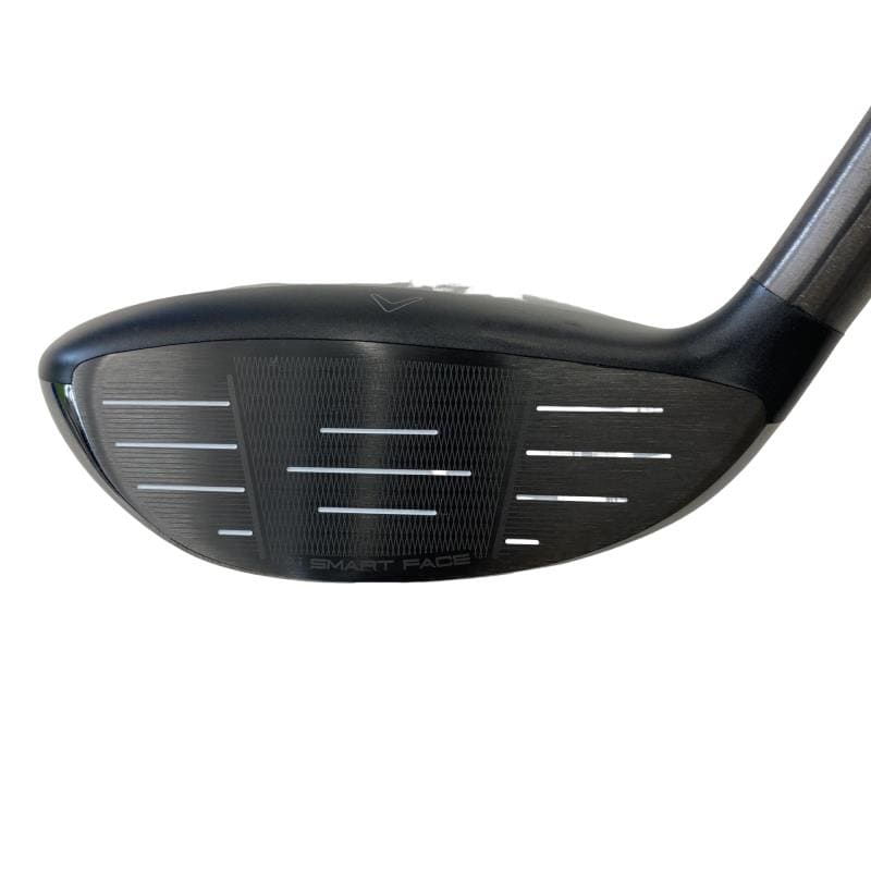 �o�`�q�`�c�x�l�@�`���@�r�l�n�j�d�@�l�`�w�@�@�T�v