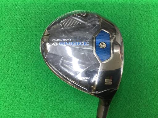 o`q`cxl@`@rlnjd@l`w@@Tv