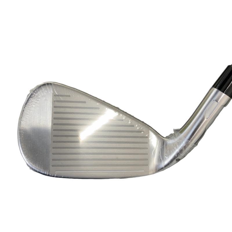 �p���@�@�T�r�i���{���F�T�{�Z�b�g�j