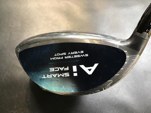 ＰＡＲＡＤＹＭ　Ａｉ　ＳＭＯＫＥ　ＭＡＸ　Ｄ　１０．５°