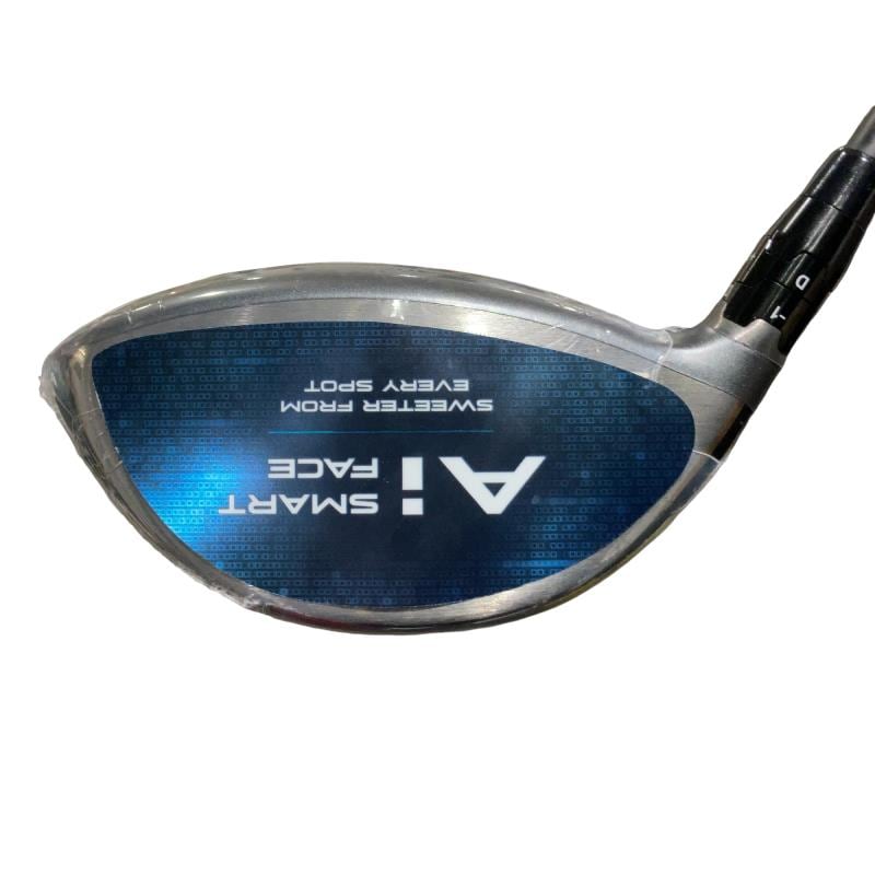 �o�`�q�`�c�x�l�@�`���@�r�l�n�j�d�@�l�`�w�@�@�X°