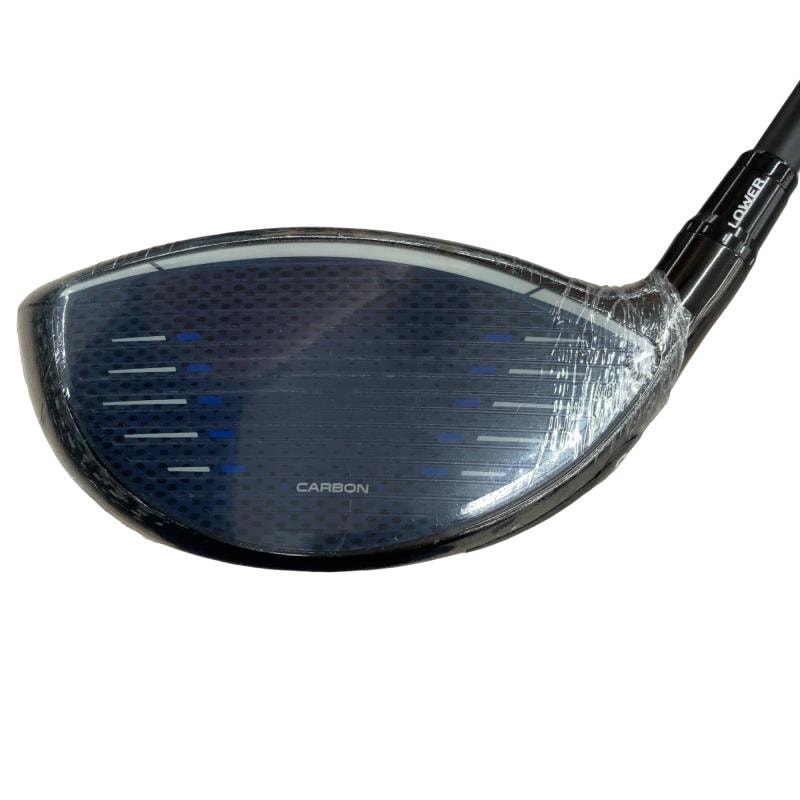 �p���P�O�@�k�r�@�@�X°