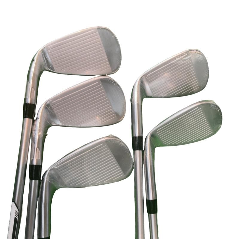 �p���@�@�T�r�@���f�B�[�X�i���{���F�T�{�Z�b�g�j