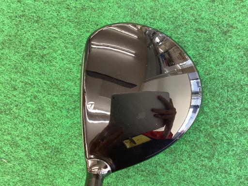 �p���P�O�@�l�`�w�@�R�v�@���f�B�[�X