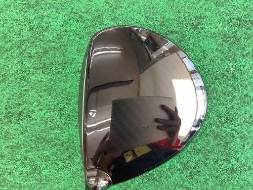 �p���P�O�@�l�`�w�@�T�v�@���f�B�[�X