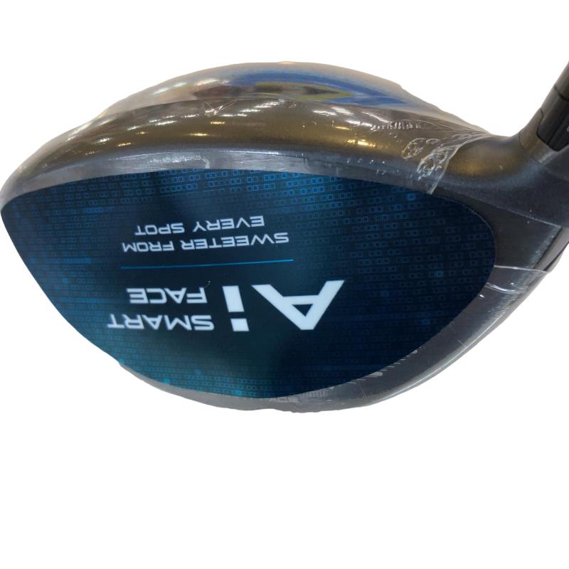 �o�`�q�`�c�x�l�@�`���@�r�l�n�j�d�@�l�`�w�@�@�X°