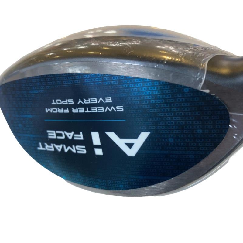 �o�`�q�`�c�x�l�@�`���@�r�l�n�j�d�@�l�`�w�@�@�X°