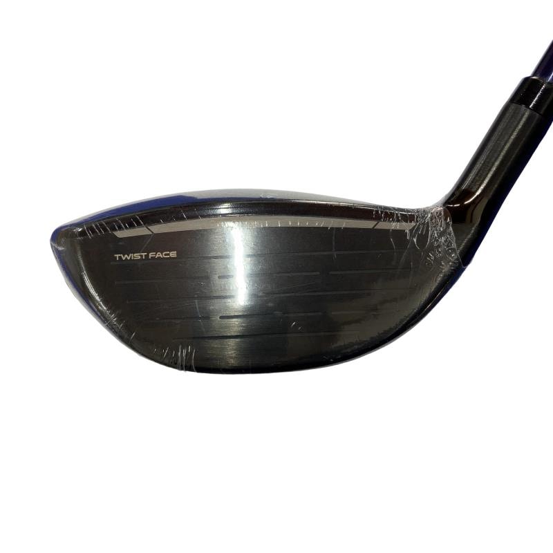 �p���P�O�@�R�v