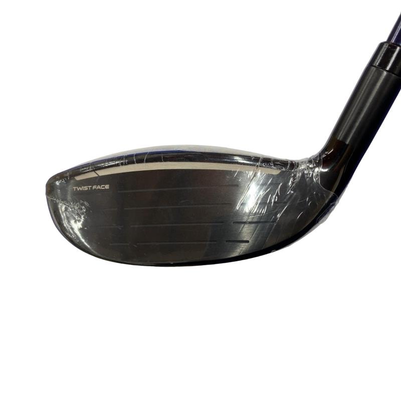 �p���P�O�@�l�`�w�@�R�v