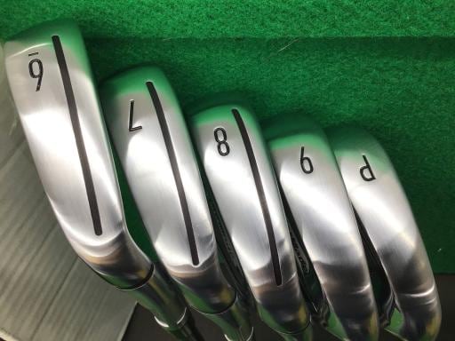 �p���@�@�T�r�i���{���F�T�{�Z�b�g�j