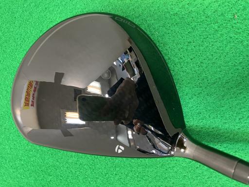 �p���P�O�@�T�v