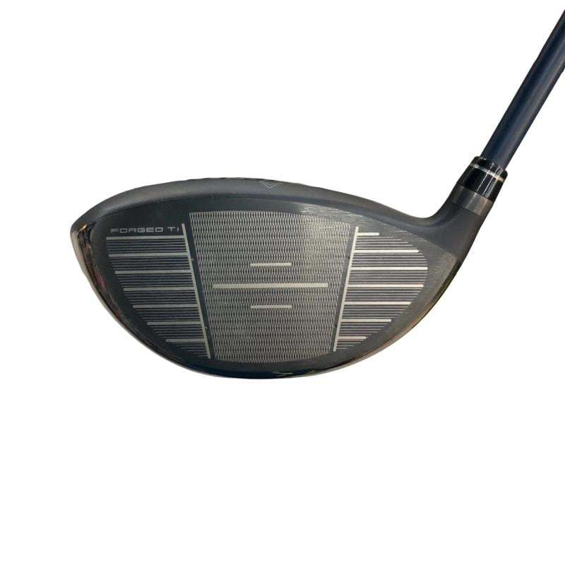 �o�`�q�`�c�x�l�@�l�`�w�@�e�`�r�s�@�P�O�D�T°