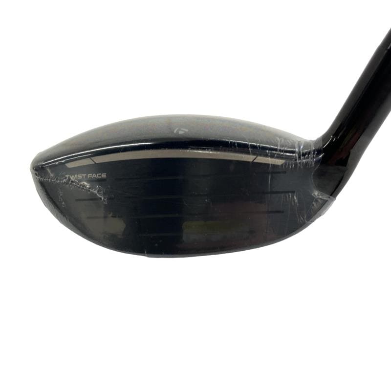 �p���P�O�@�l�`�w�@�V�v�@���f�B�[�X