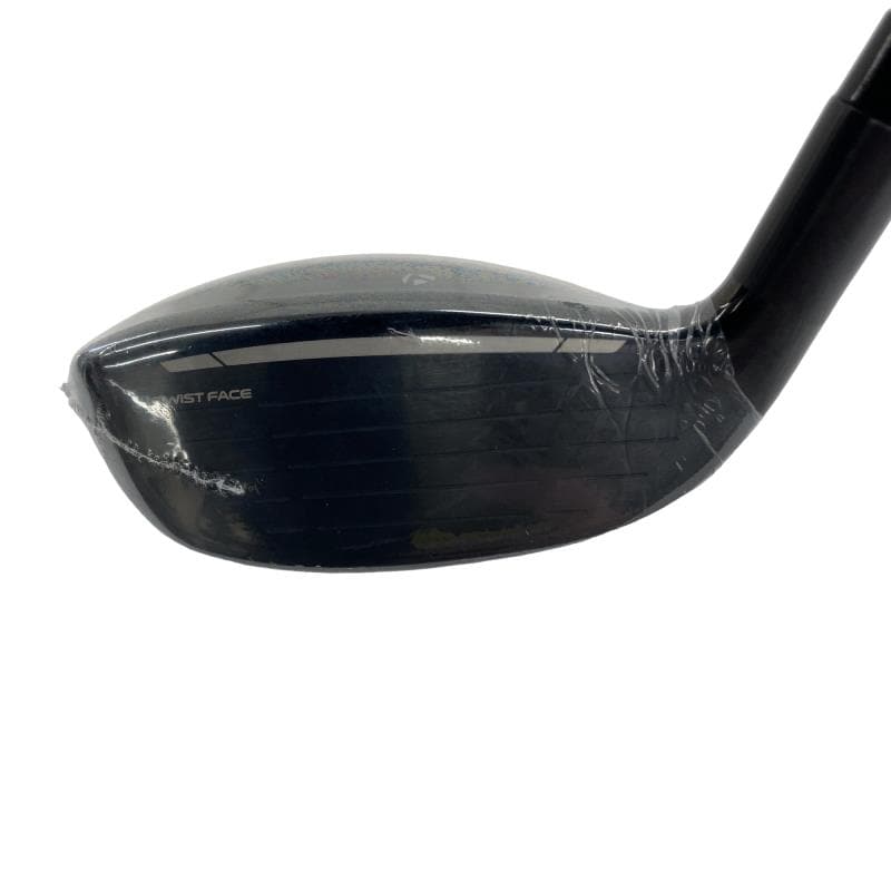 �p���P�O�@�l�`�w�@�t�T�@���f�B�[�X