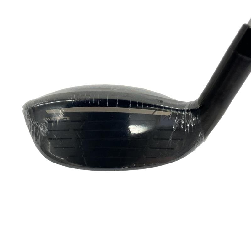 �p���P�O�@�l�`�w�@�t�U�@���f�B�[�X