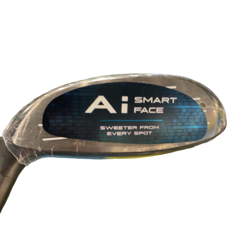 o`q`cxl@`@rlnjd@l`w@e`rs@Rv@fB[X