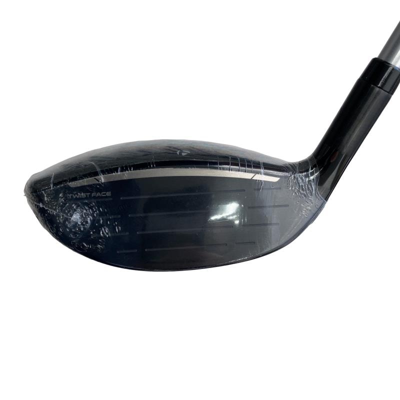 �p���P�O�@�l�`�w�@�V�v�@���f�B�[�X