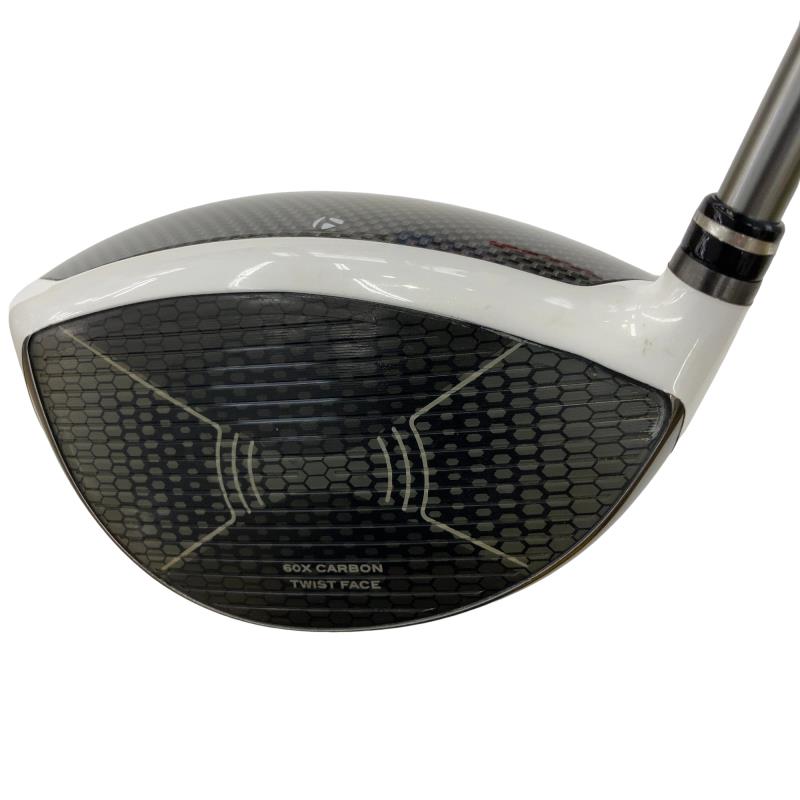 �r�s�d�`�k�s�g�@�f�k�n�h�q�d�@�P�O�D�T°