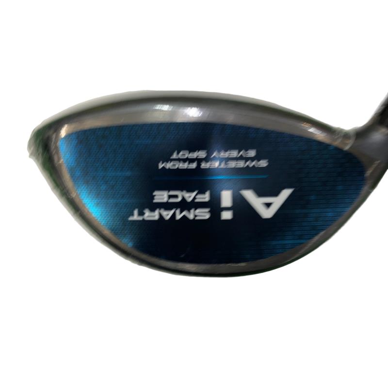 �o�`�q�`�c�x�l�@�`���@�r�l�n�j�d�@�l�`�w�@�@�X°