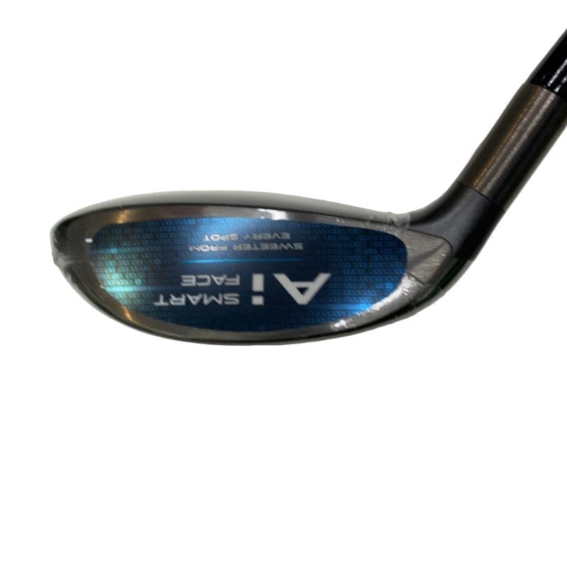 �o�`�q�`�c�x�l�@�`���@�r�l�n�j�d�@�l�`�w�@�@�T�v