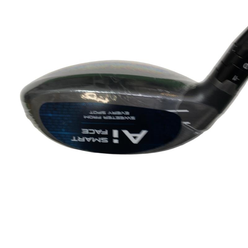 �o�`�q�`�c�x�l�@�`���@�r�l�n�j�d�@�l�`�w�@�c�@�R�v