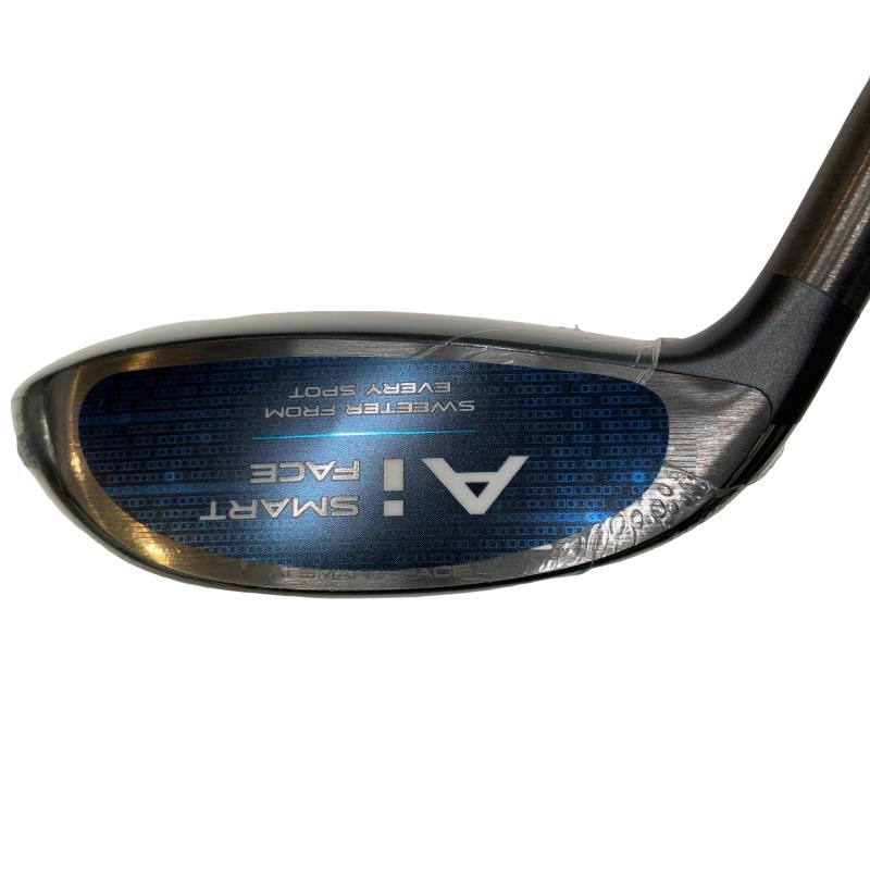 �o�`�q�`�c�x�l�@�`���@�r�l�n�j�d�@�l�`�w�@�c�@�T�v