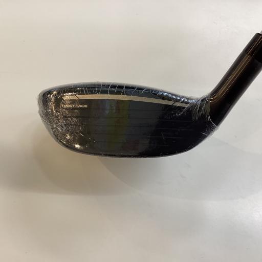 �p���P�O�@�t�S