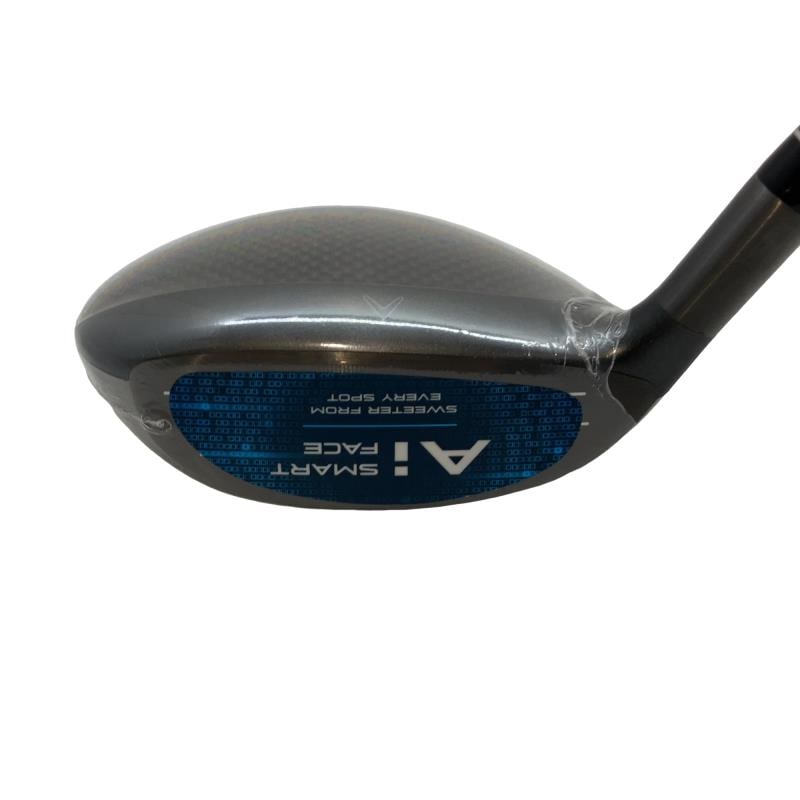 �o�`�q�`�c�x�l�@�`���@�r�l�n�j�d�@�l�`�w�@�e�`�r�s�@�R�v